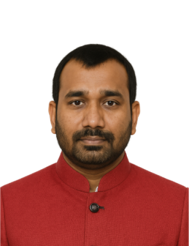 Jitender Yadav_prd_1768984971.png